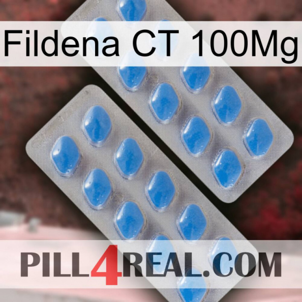 Fildena CT 100Mg 23.jpg